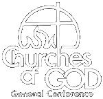 Click this picture to go to the Church of God General Conference Website